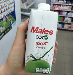 用生命在试吃 泰国必买必吃美食篇