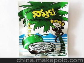 椰子片供应商,价格,椰子片批发市场 