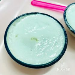 khun jeed的椰子伽耶布丁好不好吃 用户评价口味怎么样 普吉岛美食椰子伽耶布丁实拍图片 大众点评