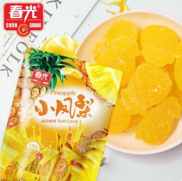 春节动销大战一触即发,马大姐 金冠 春光...谁能横扫市场再创销量新高