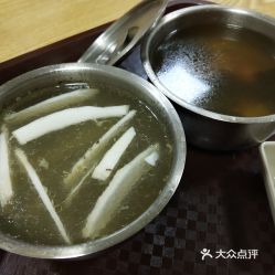 坚记猪扒的椰子竹丝鸡汤好不好吃 用户评价口味怎么样 东莞美食椰子竹丝鸡汤实拍图片 大众点评