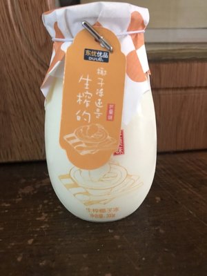 果抄吉品