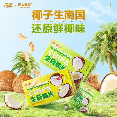 当前网购流行产品