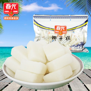 【品香园食品旗舰店椰子糕】_品香园食品旗舰店椰子糕品牌/图片/价格