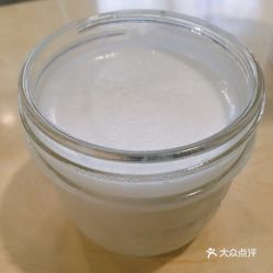 电话,地址,价格,营业时间 郴州美食