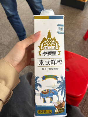 椰鸥