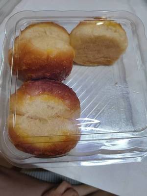 聚满分