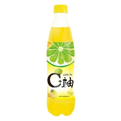 康之味