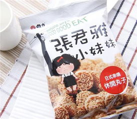 上海进口食品泰国椰子片代理报关流程