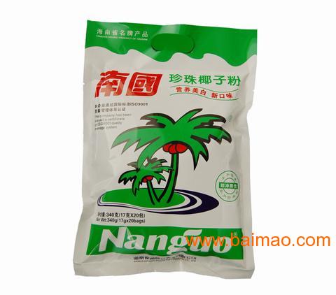 南国椰子粉,椰子糖,开心椰球,椰子脆片等产品招商,南国椰子粉,椰子糖,开心椰球,椰子脆片等产品招商生产厂家,南国椰子粉,椰子糖,开心椰球,椰子脆片等产品招商价格