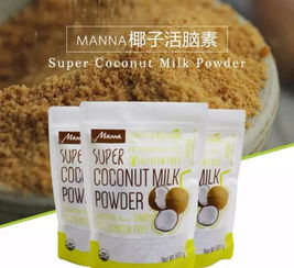 食品添加剂 1 添加剂到底有何危害