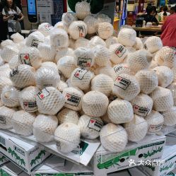 盒马鲜生 天城国际店 的椰子好不好吃 用户评价口味怎么样 杭州美食椰子实拍图片 大众点评