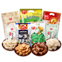 春光糖果热门产品榜