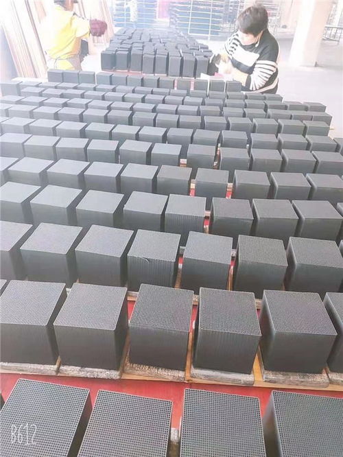 黔西南食品级椰壳活性炭生产厂家kby