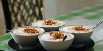 文昌椰子半海南,这些独特的椰子美食你都吃过吗