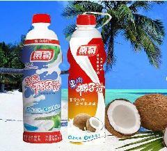 招商_招商供货商_供应名酒--321食品招商网_招商价格_食品招商网