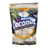 Philippine 菲律宾 - 食品 - 亚马逊