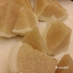 爱晚亭 大东海广场店 的椰子饭好不好吃 用户评价口味怎么样 三亚美食椰子饭实拍图片 大众点评