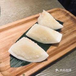 椰庭海南椰子鸡长泰广场店 海南特色椰子饭口味与用户评价解析