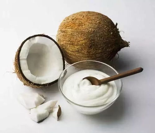 椰风新潮，网红椰子食品究竟有何不凡之处？